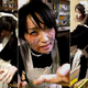 Illustration for article titled Zombie Maids Want To Make You Omelets